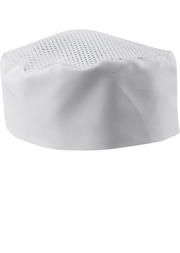Kitchen supply white - supply,