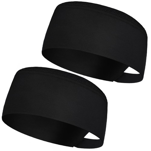Chef hats for men women - women,